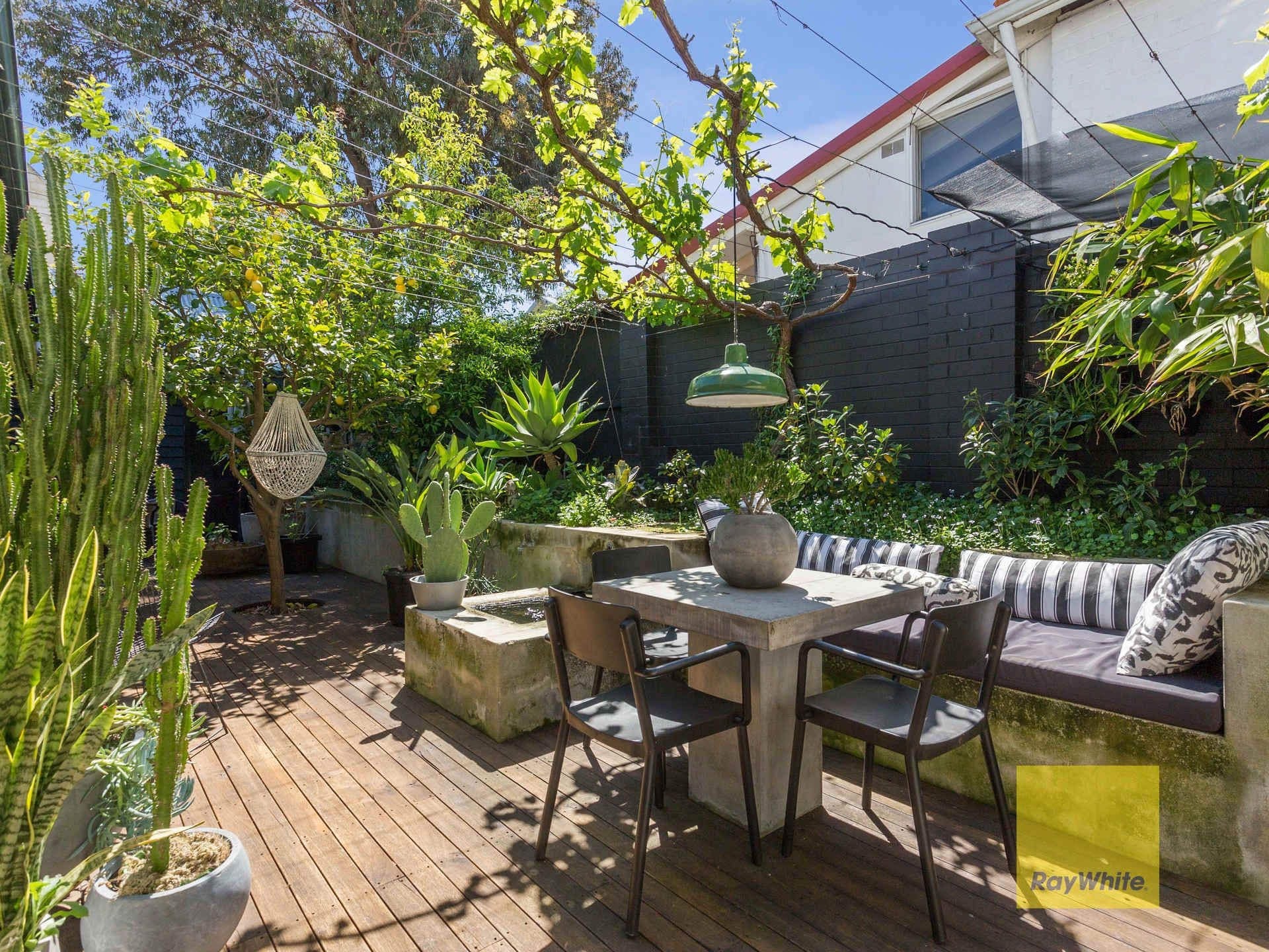 3A Amherst Street, Fremantle WA 6160, Fremantle - Thumbnail 6