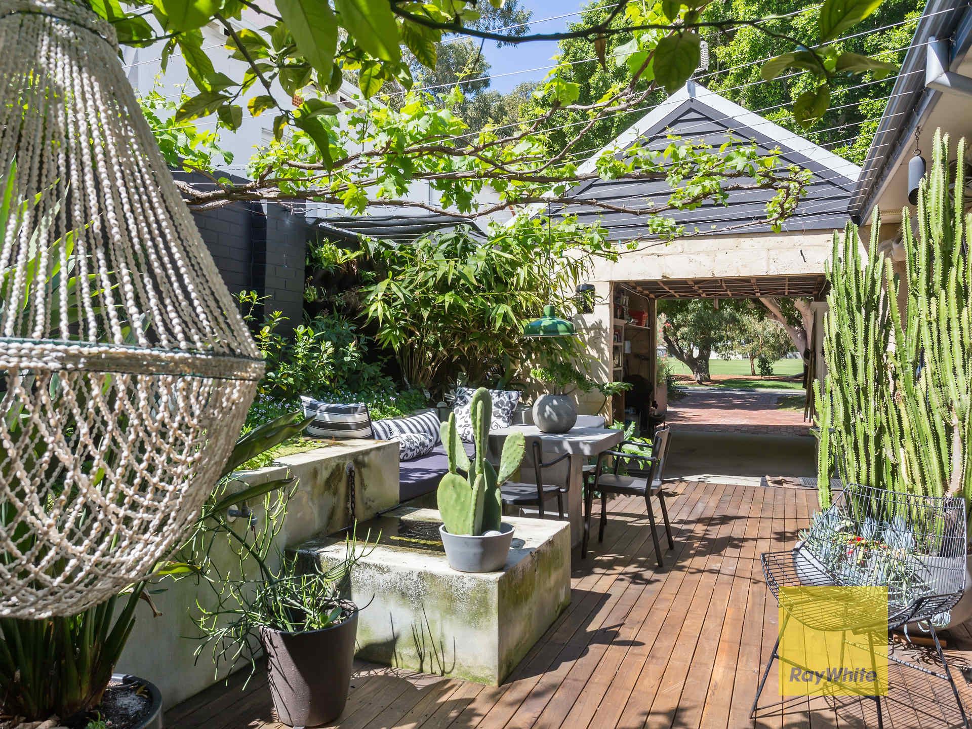 3A Amherst Street, Fremantle WA 6160, Fremantle - Thumbnail 7