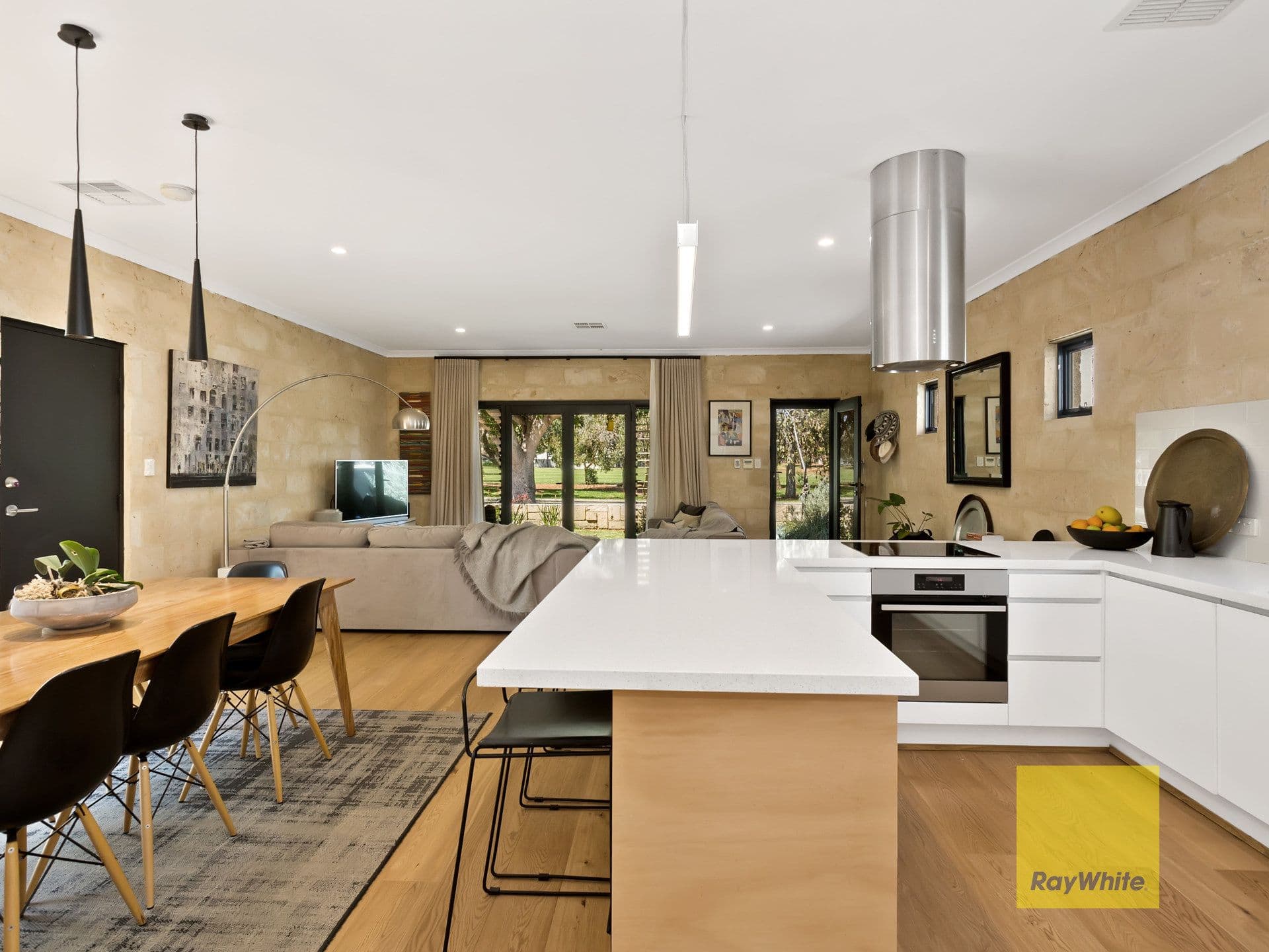 3A Amherst Street, Fremantle WA 6160, Fremantle - Thumbnail 8