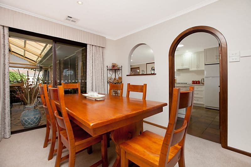 1 Dresden Road, MODBURY HEIGHTS SA 5092, Modbury Heights - Thumbnail 3