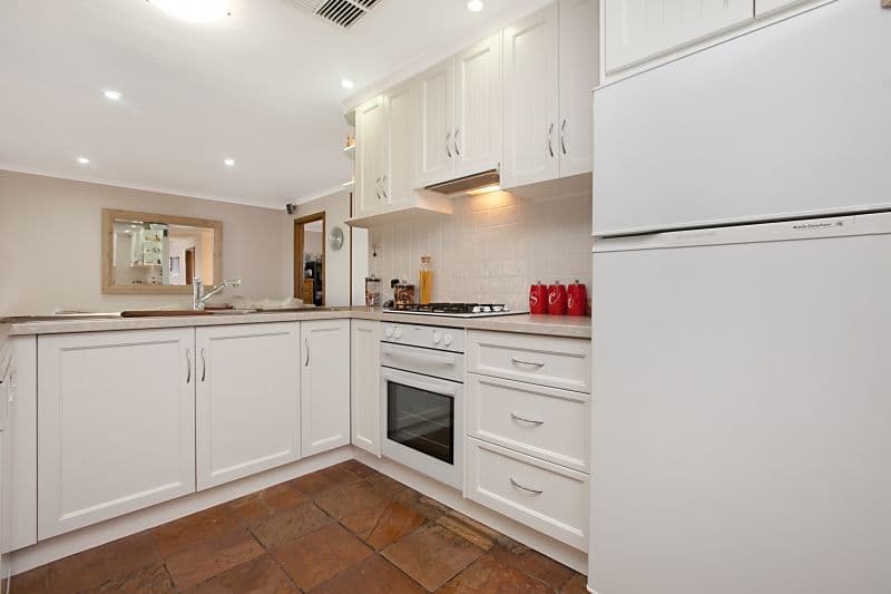 1 Dresden Road, MODBURY HEIGHTS SA 5092, Modbury Heights - Thumbnail 4