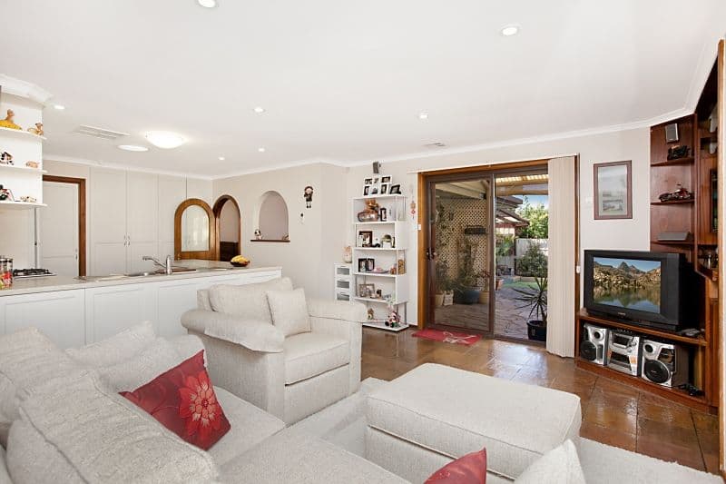 1 Dresden Road, MODBURY HEIGHTS SA 5092, Modbury Heights - Thumbnail 5