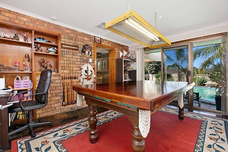 1 Dresden Road, MODBURY HEIGHTS SA 5092, Modbury Heights - Thumbnail 6