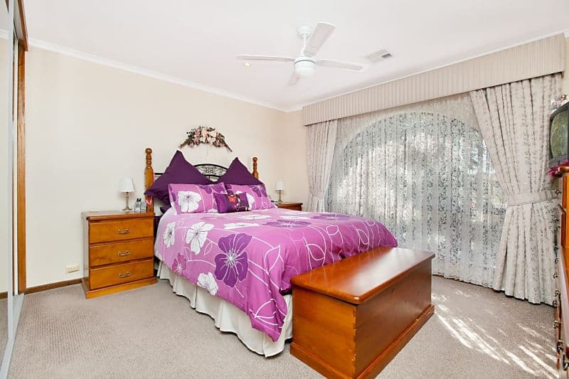 1 Dresden Road, MODBURY HEIGHTS SA 5092, Modbury Heights - Thumbnail 7
