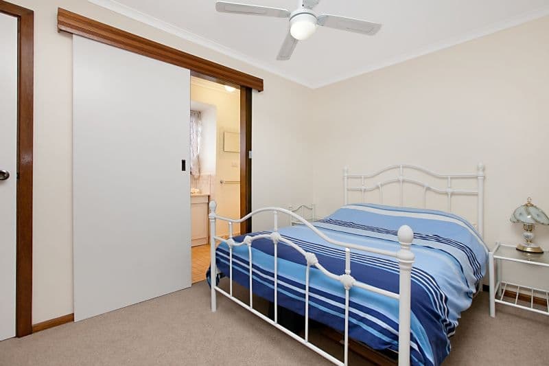 1 Dresden Road, MODBURY HEIGHTS SA 5092, Modbury Heights - Thumbnail 8