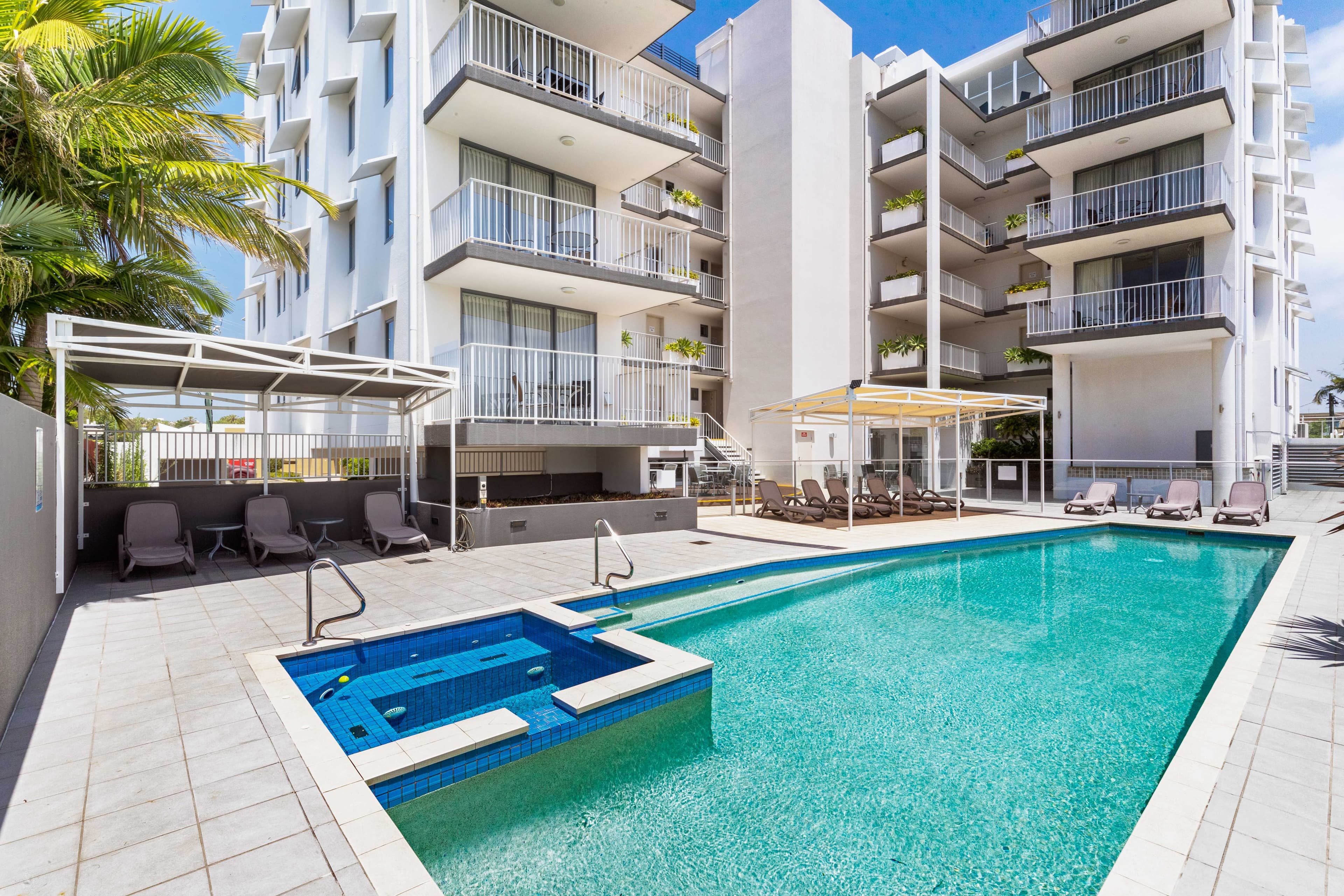 115 Bulcock Street, Caloundra QLD 4551, Caloundra - Image 1