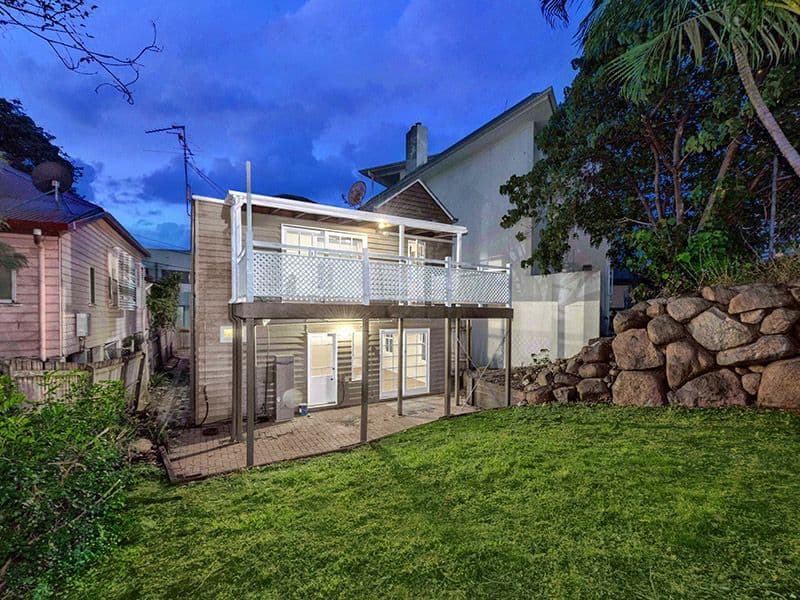 65 Gloucester Street, Spring Hill QLD 4000, Spring Hill - Image 1