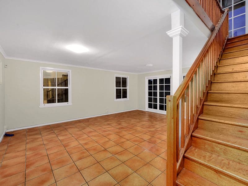 65 Gloucester Street, Spring Hill QLD 4000, Spring Hill - Thumbnail 3