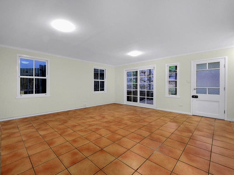 65 Gloucester Street, Spring Hill QLD 4000, Spring Hill - Thumbnail 4