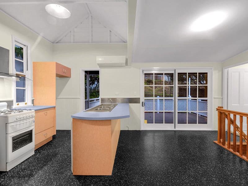 65 Gloucester Street, Spring Hill QLD 4000, Spring Hill - Thumbnail 5