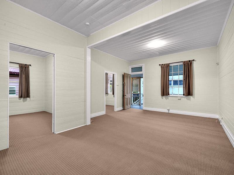65 Gloucester Street, Spring Hill QLD 4000, Spring Hill - Thumbnail 7