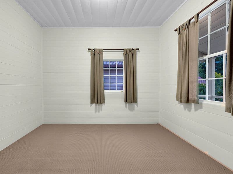 65 Gloucester Street, Spring Hill QLD 4000, Spring Hill - Thumbnail 8