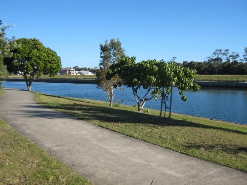  8 The Groves, Longwood Street, MINYAMA QLD 4575, Minyama - Image 1