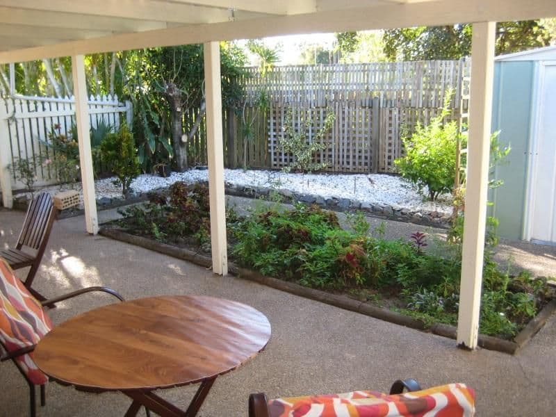  8 The Groves, Longwood Street, MINYAMA QLD 4575, Minyama - Thumbnail 2