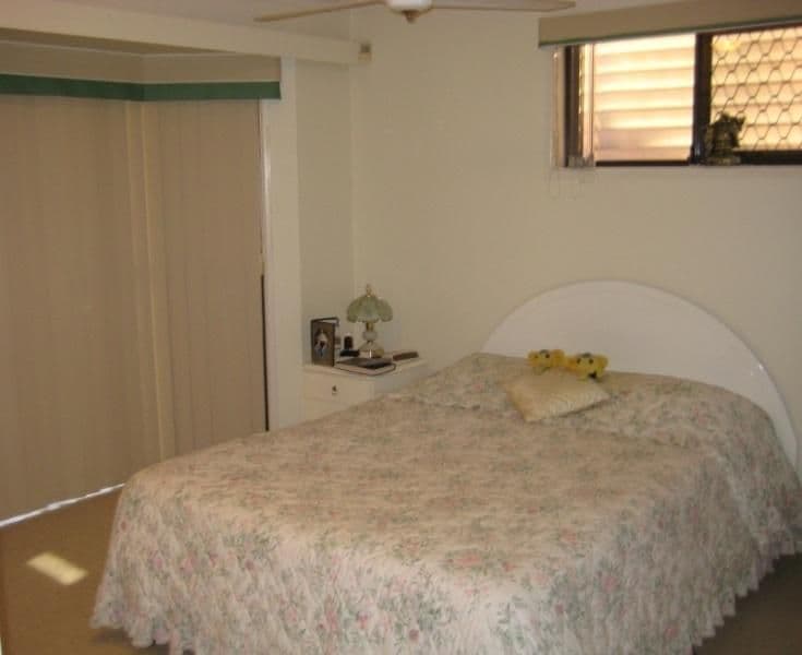 8 The Groves, Longwood Street, MINYAMA QLD 4575, Minyama - Thumbnail 3
