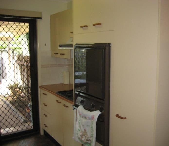  8 The Groves, Longwood Street, MINYAMA QLD 4575, Minyama - Thumbnail 4