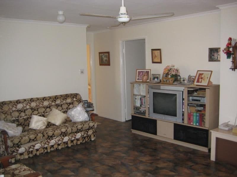  8 The Groves, Longwood Street, MINYAMA QLD 4575, Minyama - Thumbnail 5