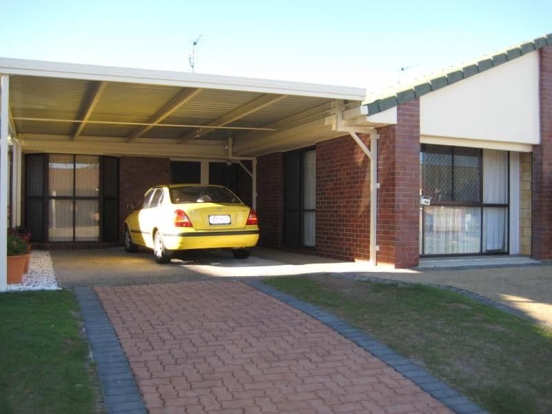  8 The Groves, Longwood Street, MINYAMA QLD 4575, Minyama - Thumbnail 6