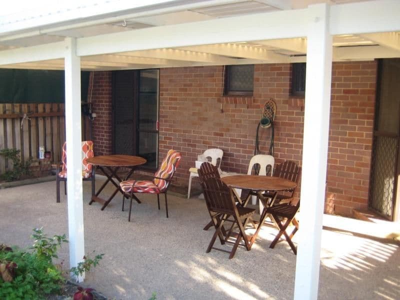  8 The Groves, Longwood Street, MINYAMA QLD 4575, Minyama - Thumbnail 7