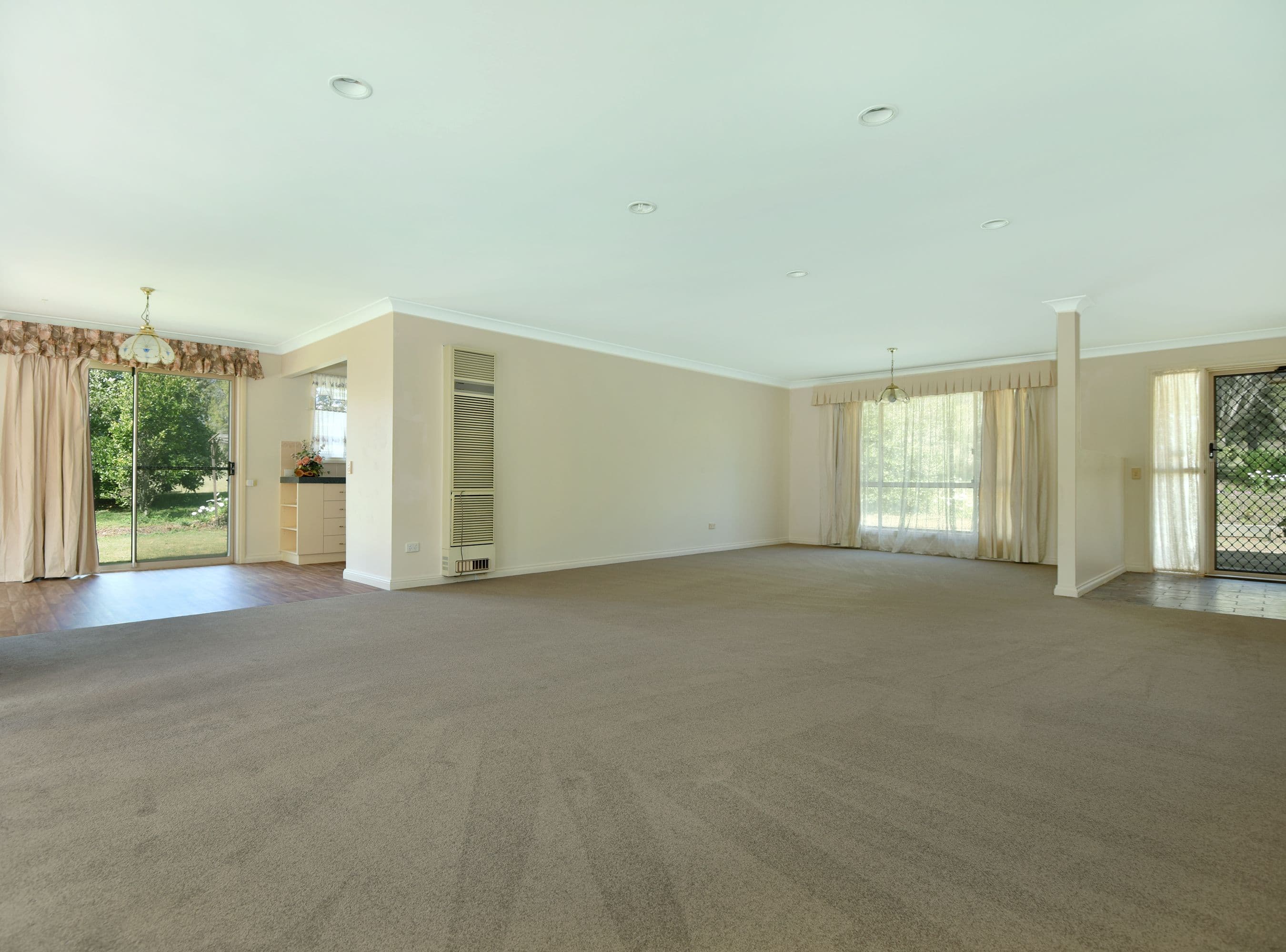 13 Blue Gum Drive, Highfields QLD 4352, Highfields - Thumbnail 3