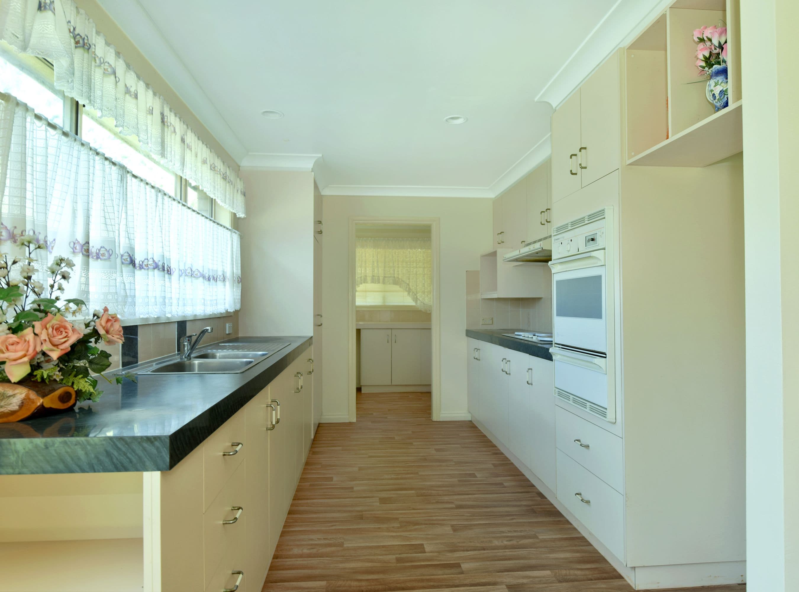13 Blue Gum Drive, Highfields QLD 4352, Highfields - Thumbnail 4