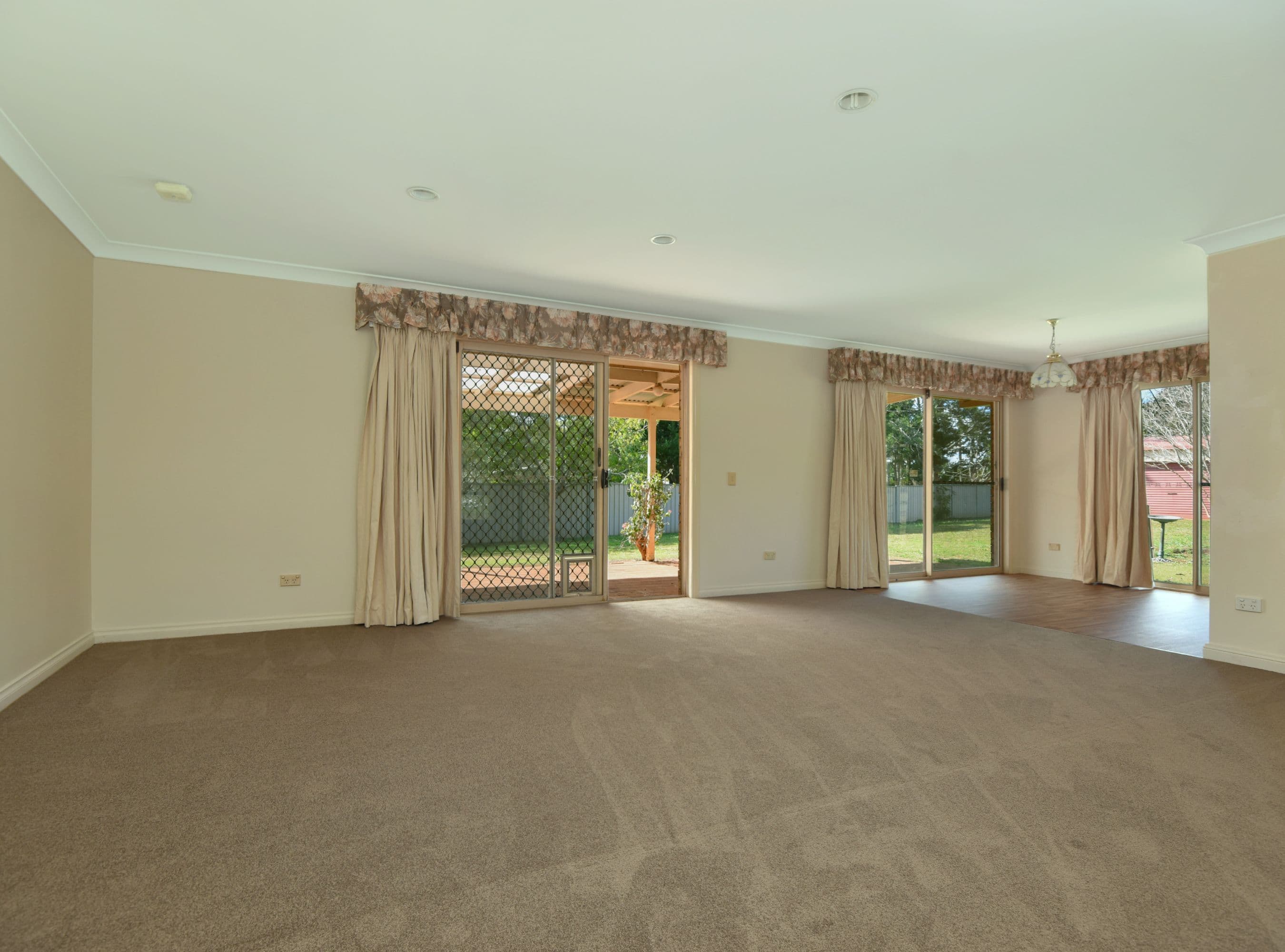13 Blue Gum Drive, Highfields QLD 4352, Highfields - Thumbnail 5