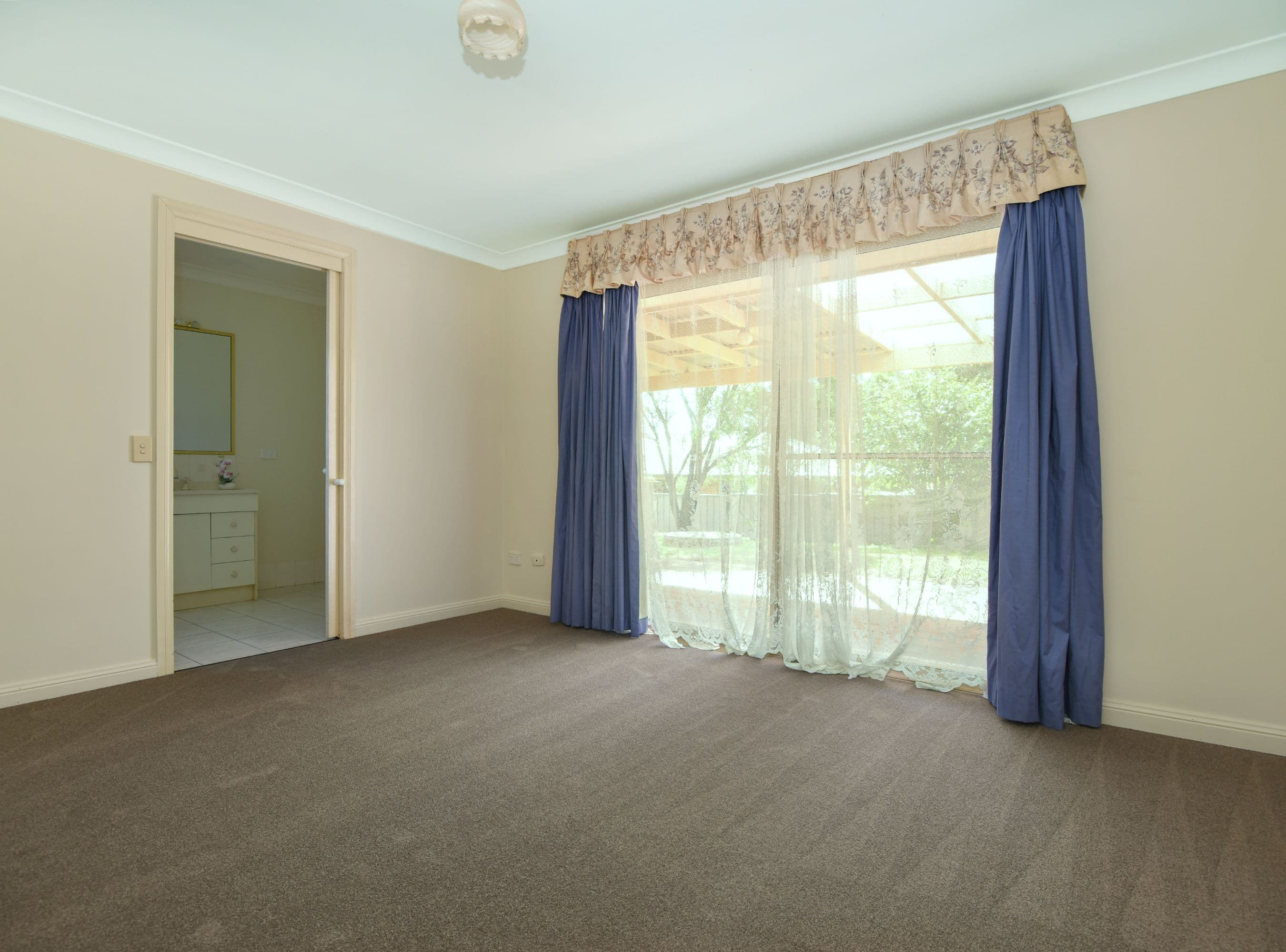 13 Blue Gum Drive, Highfields QLD 4352, Highfields - Thumbnail 6