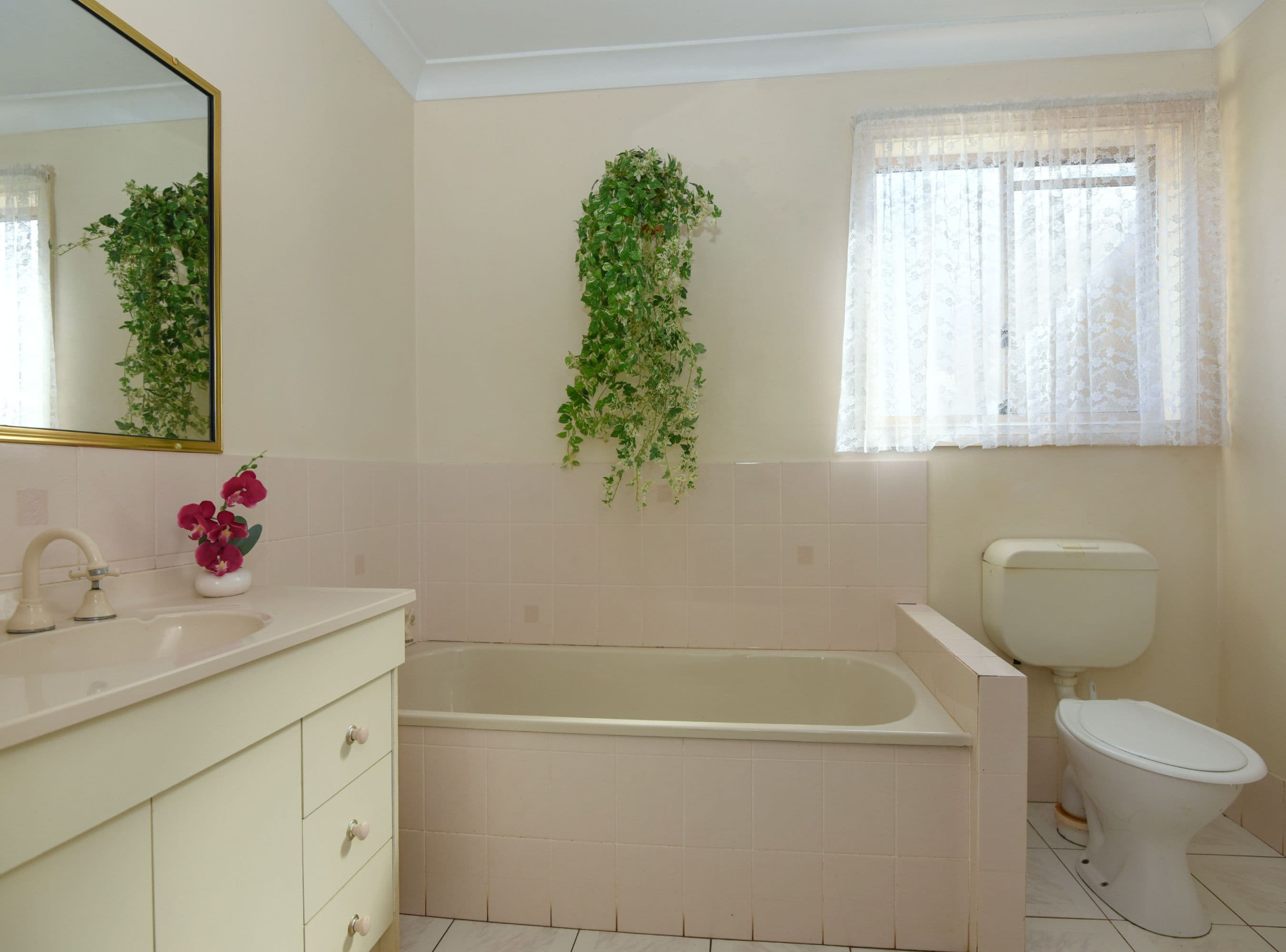 13 Blue Gum Drive, Highfields QLD 4352, Highfields - Thumbnail 7