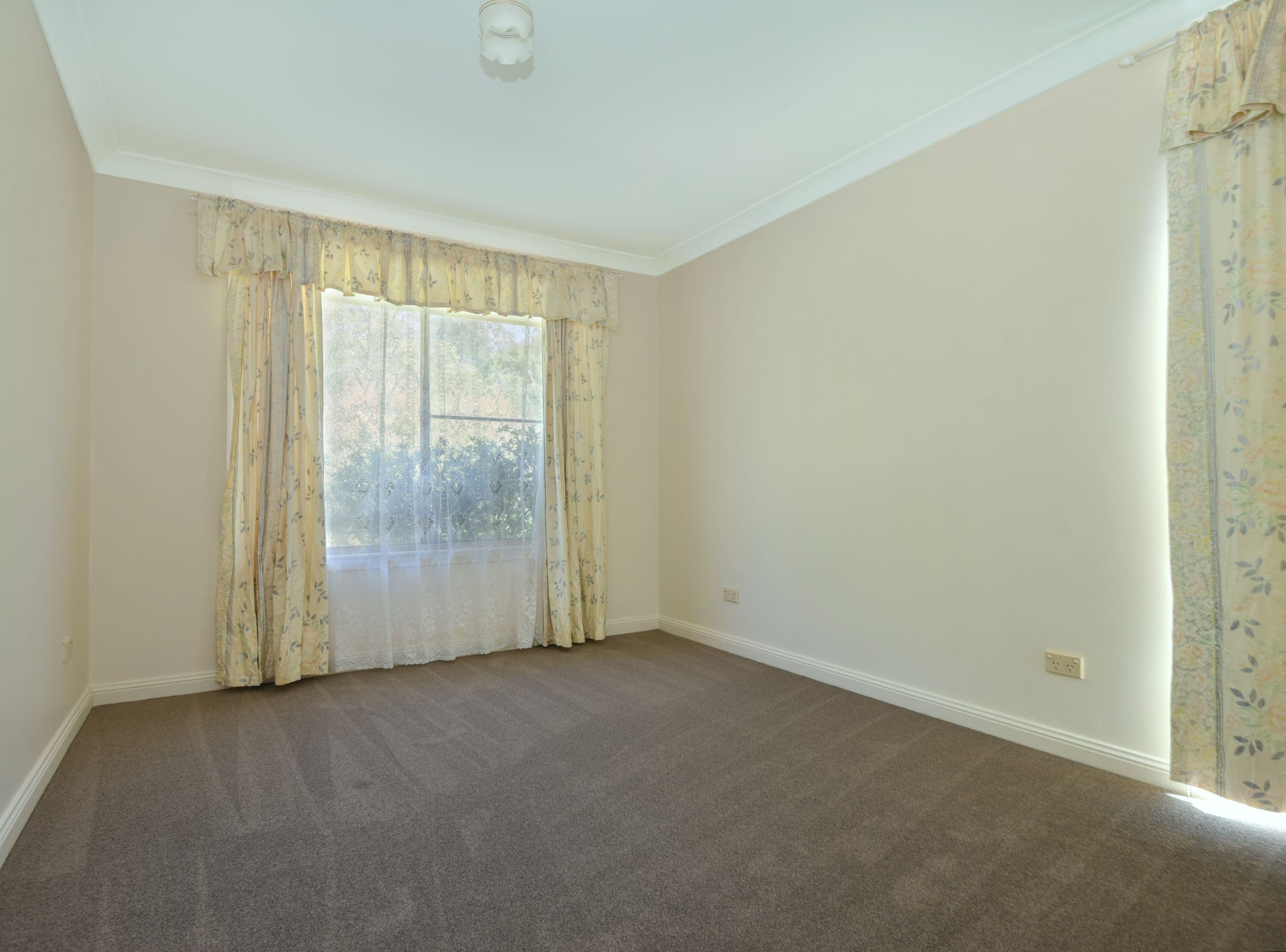 13 Blue Gum Drive, Highfields QLD 4352, Highfields - Thumbnail 8