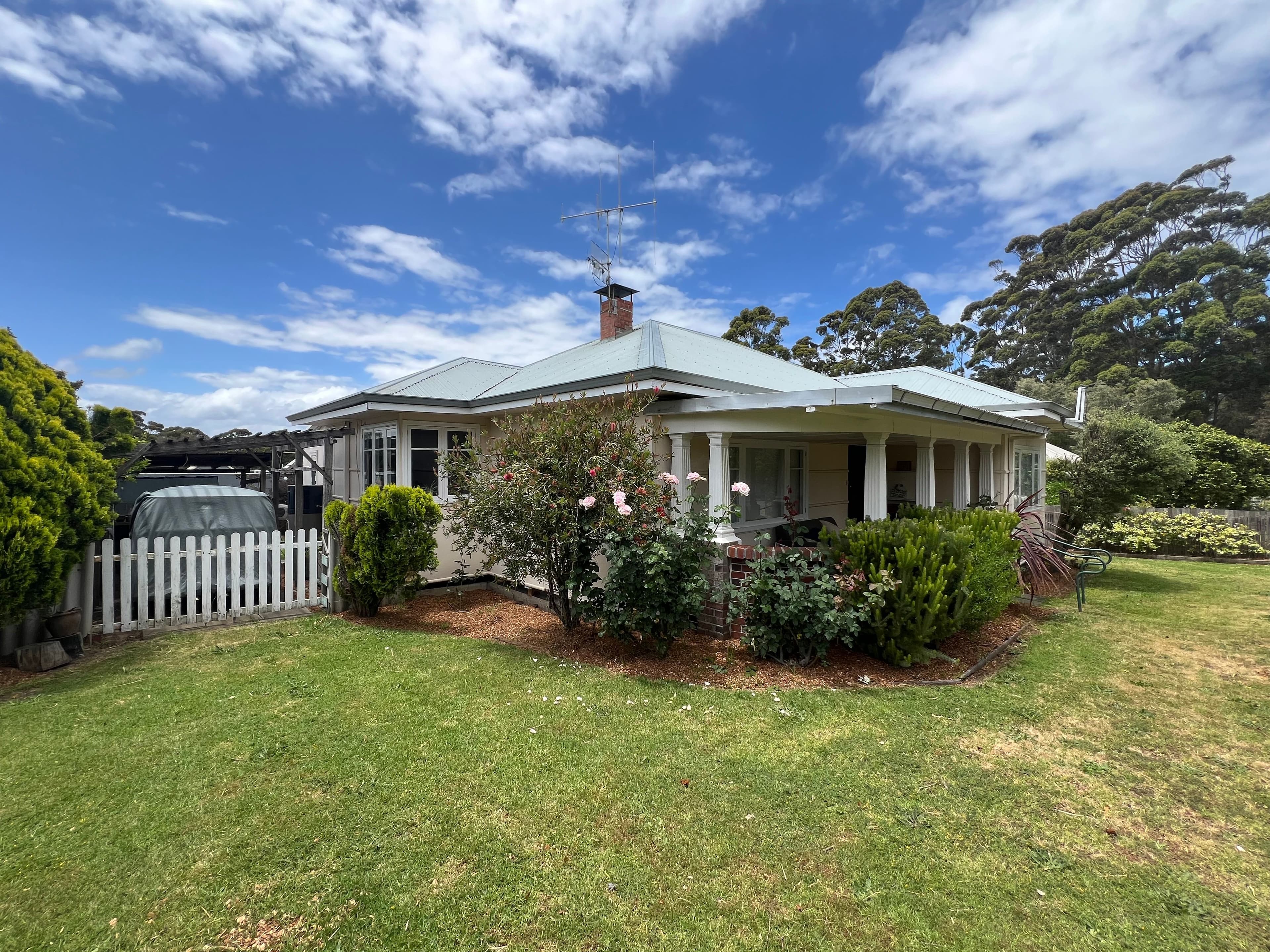 21 Price Street, Denmark WA 6333, Denmark - Image 1