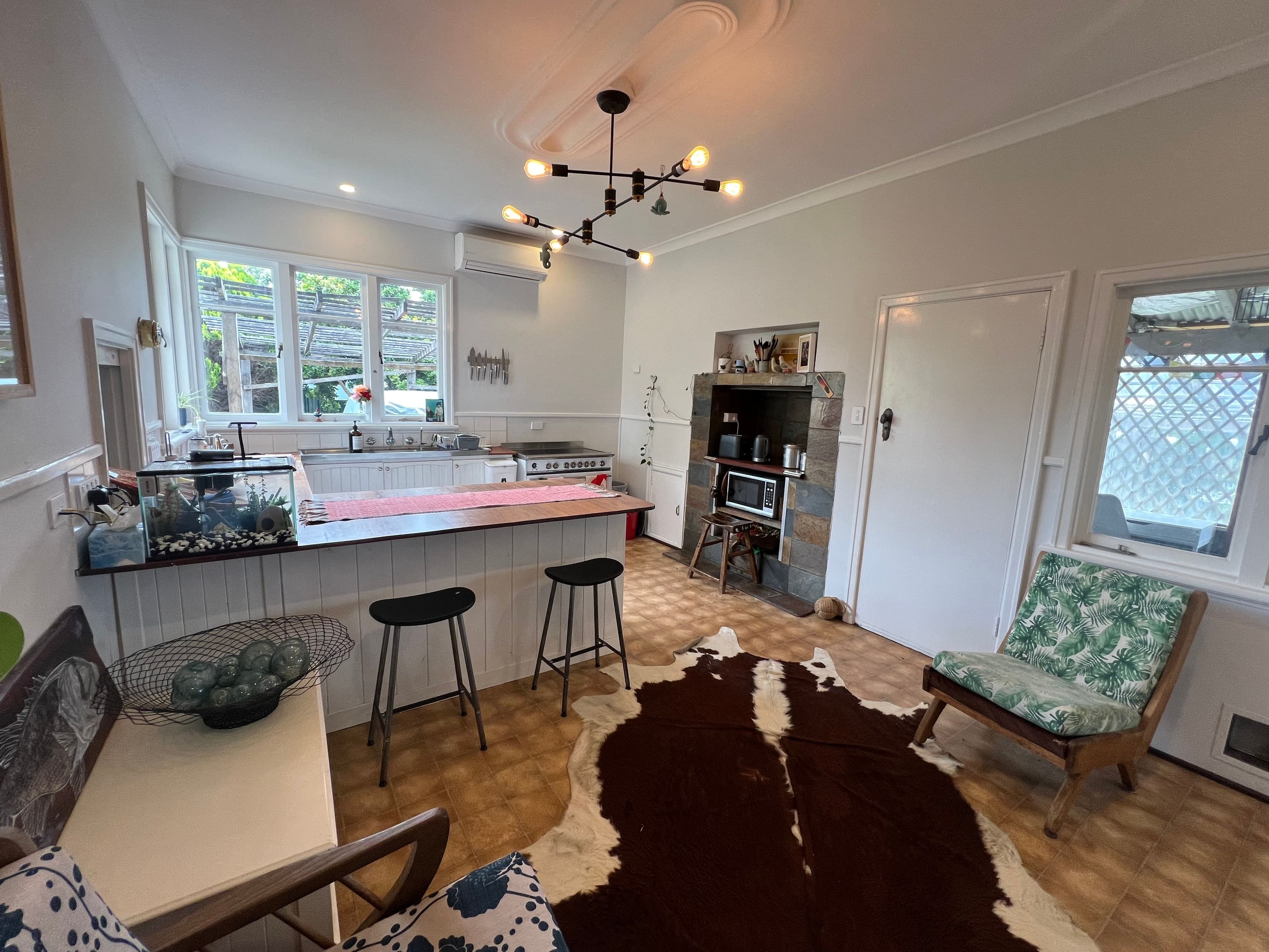 21 Price Street, Denmark WA 6333, Denmark - Thumbnail 2