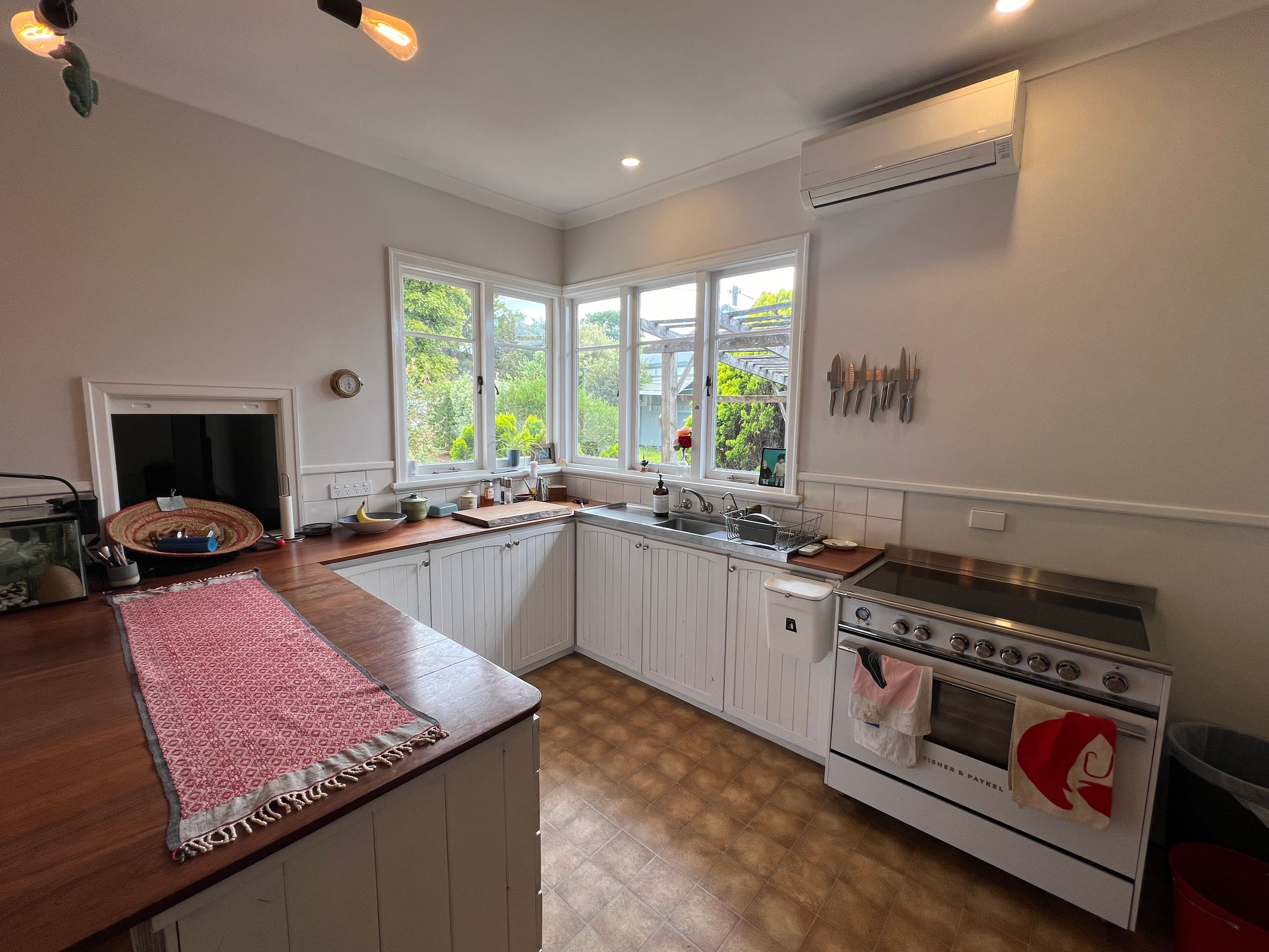 21 Price Street, Denmark WA 6333, Denmark - Thumbnail 3