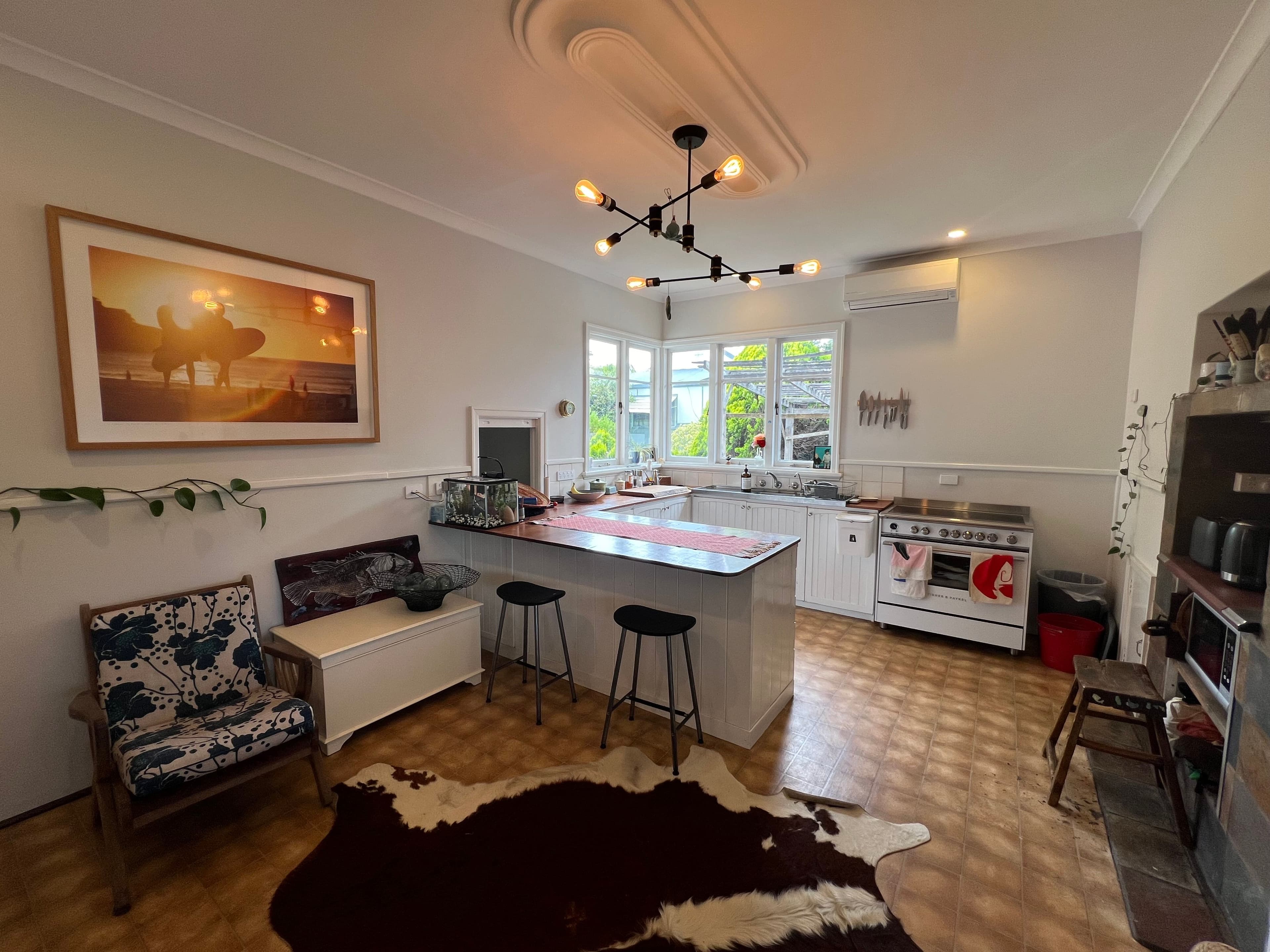 21 Price Street, Denmark WA 6333, Denmark - Thumbnail 4
