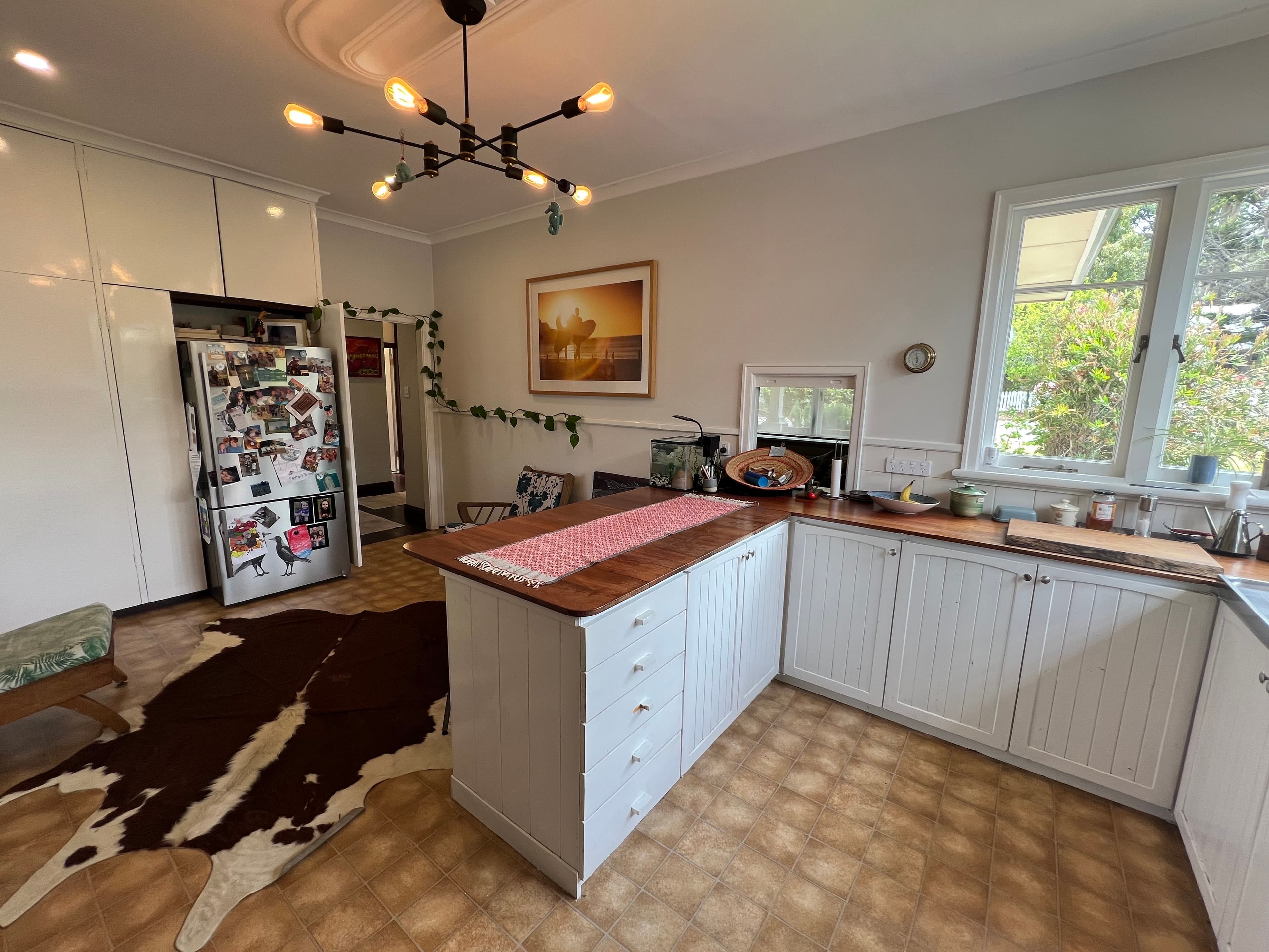 21 Price Street, Denmark WA 6333, Denmark - Thumbnail 5