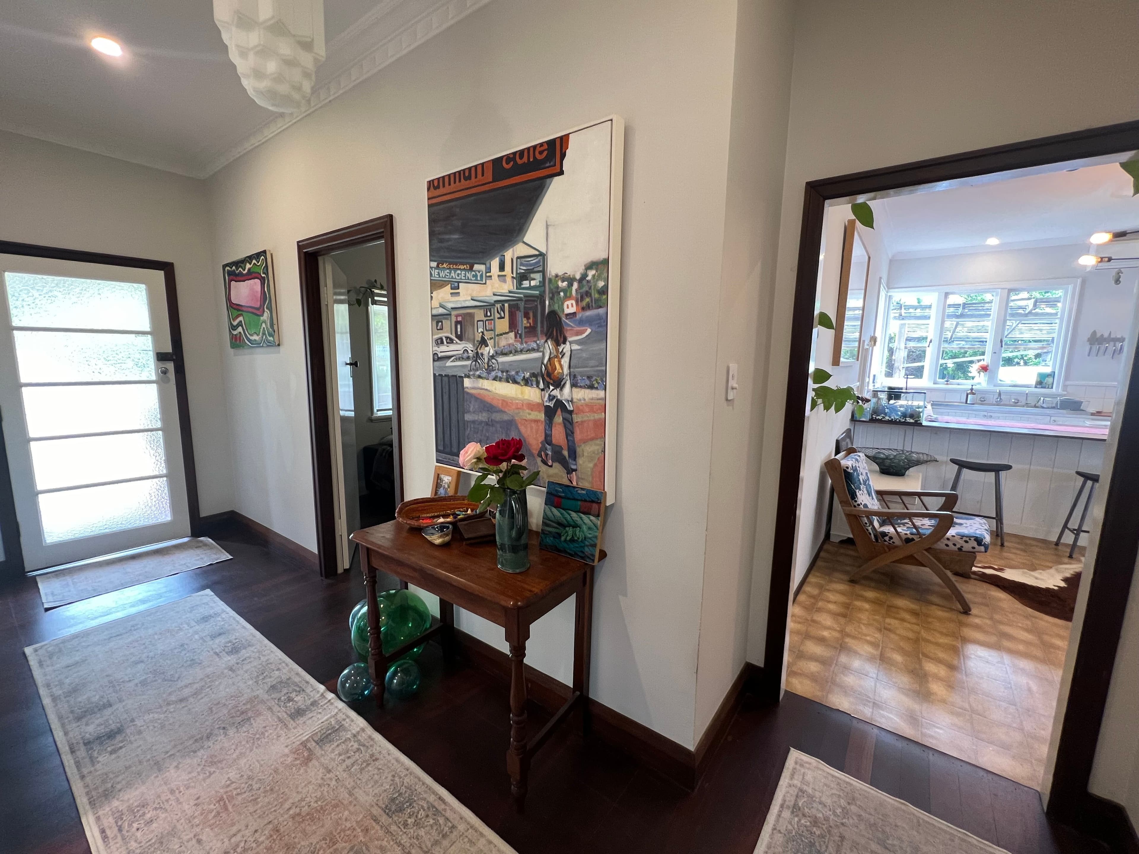 21 Price Street, Denmark WA 6333, Denmark - Thumbnail 6