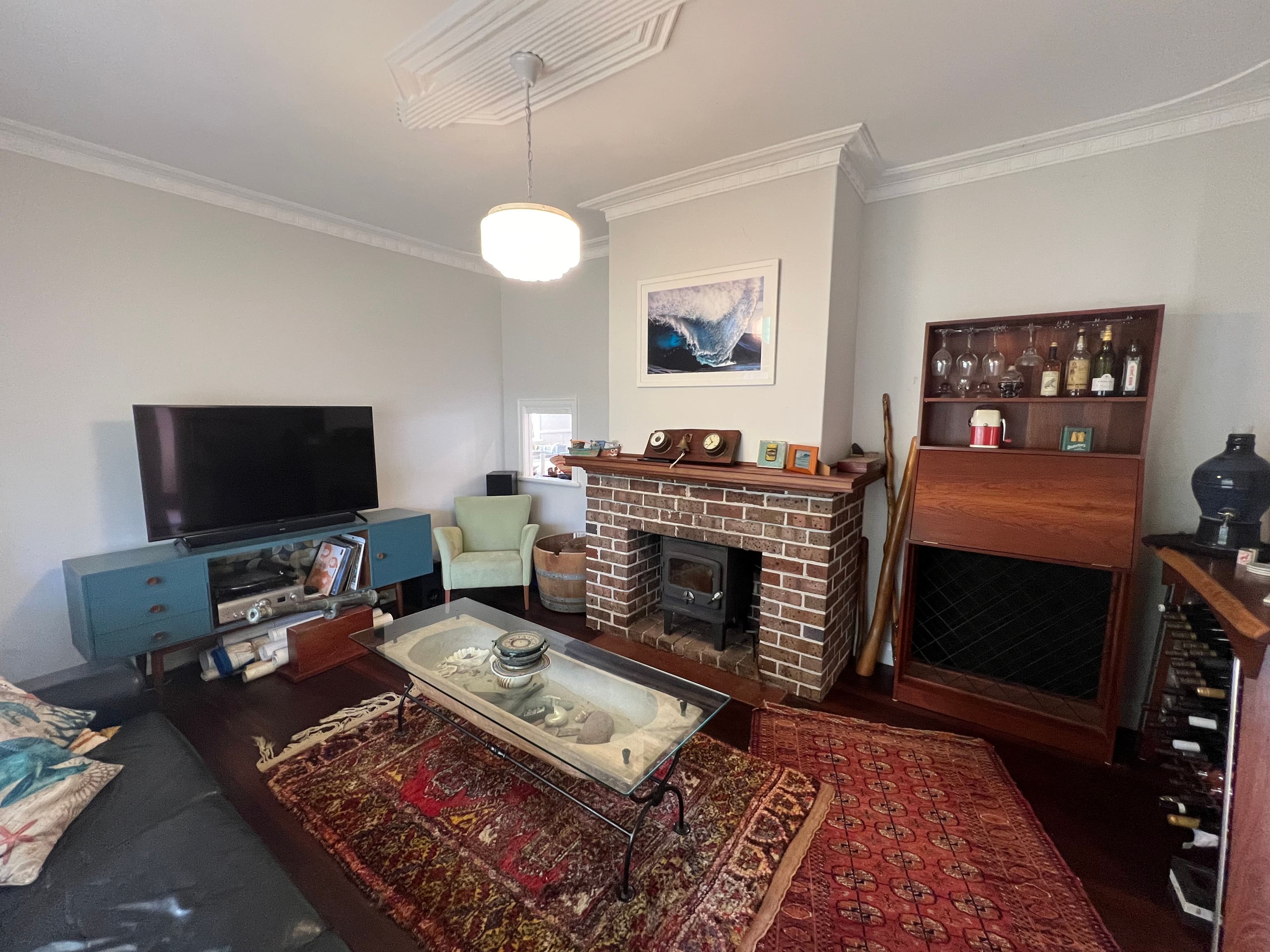 21 Price Street, Denmark WA 6333, Denmark - Thumbnail 7