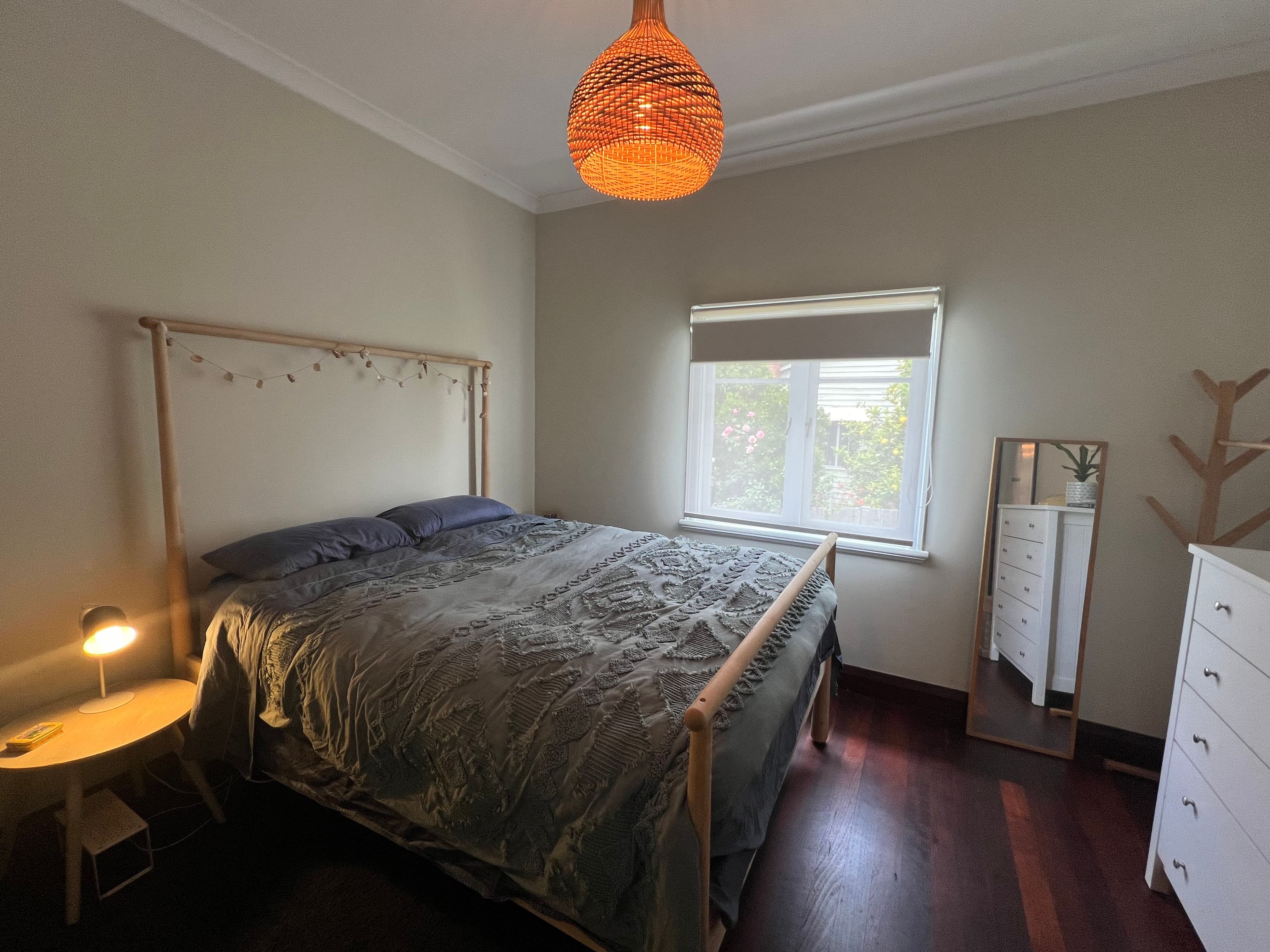 21 Price Street, Denmark WA 6333, Denmark - Thumbnail 8