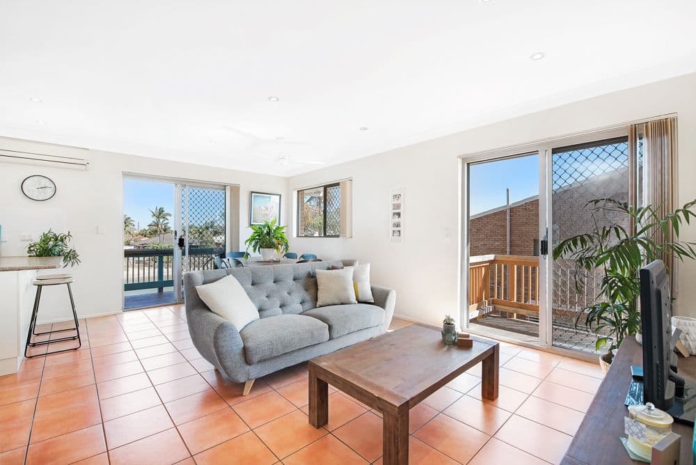 15 Barooga Crescent, Mooloolaba QLD 4557, Mooloolaba - Image 1