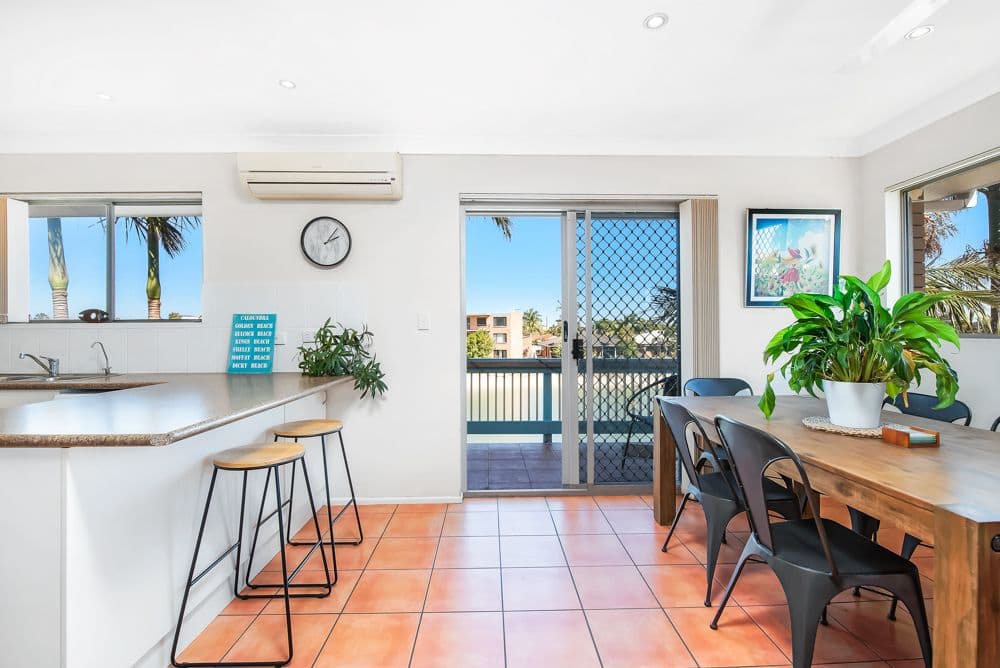 15 Barooga Crescent, Mooloolaba QLD 4557, Mooloolaba - Thumbnail 2