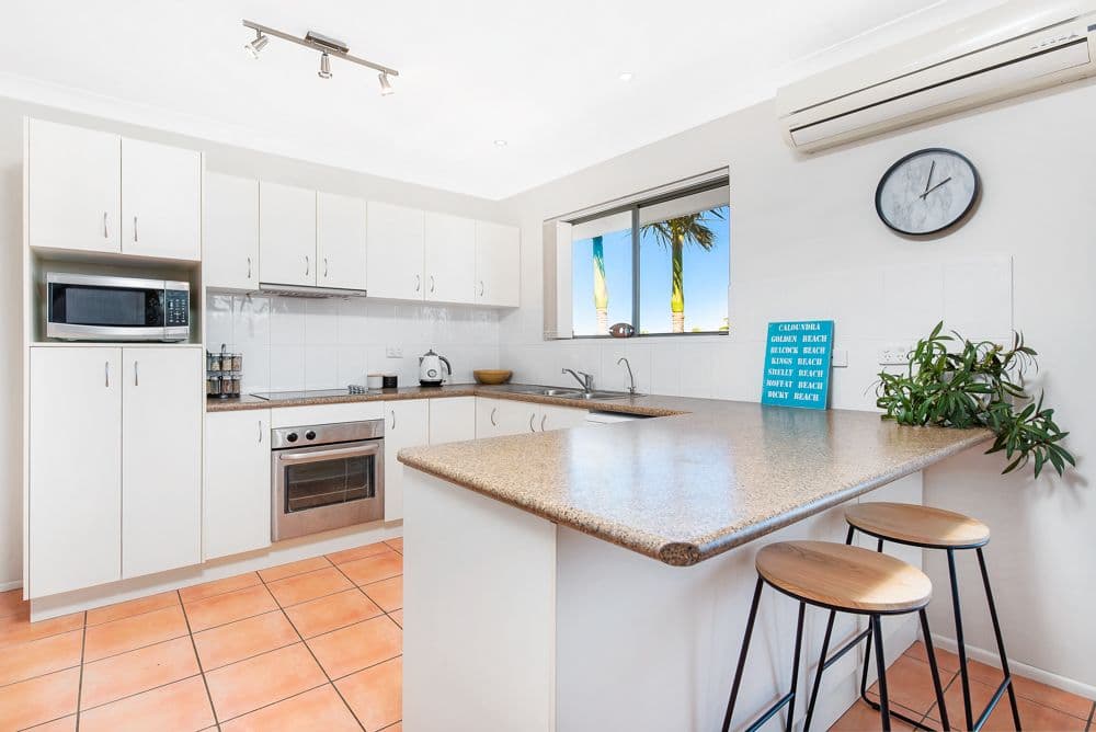 15 Barooga Crescent, Mooloolaba QLD 4557, Mooloolaba - Thumbnail 3