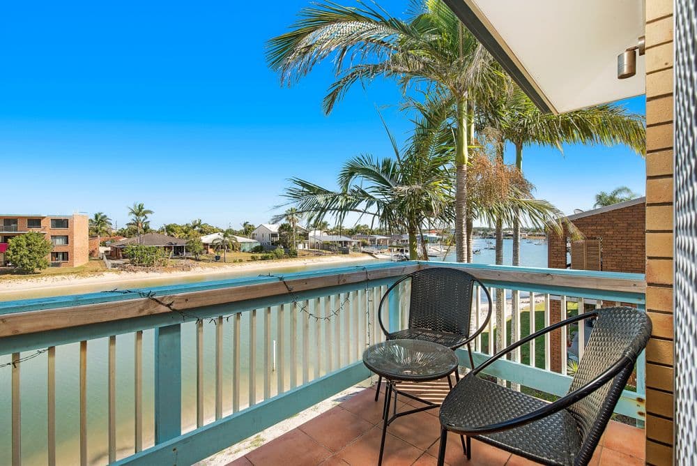 15 Barooga Crescent, Mooloolaba QLD 4557, Mooloolaba - Thumbnail 4