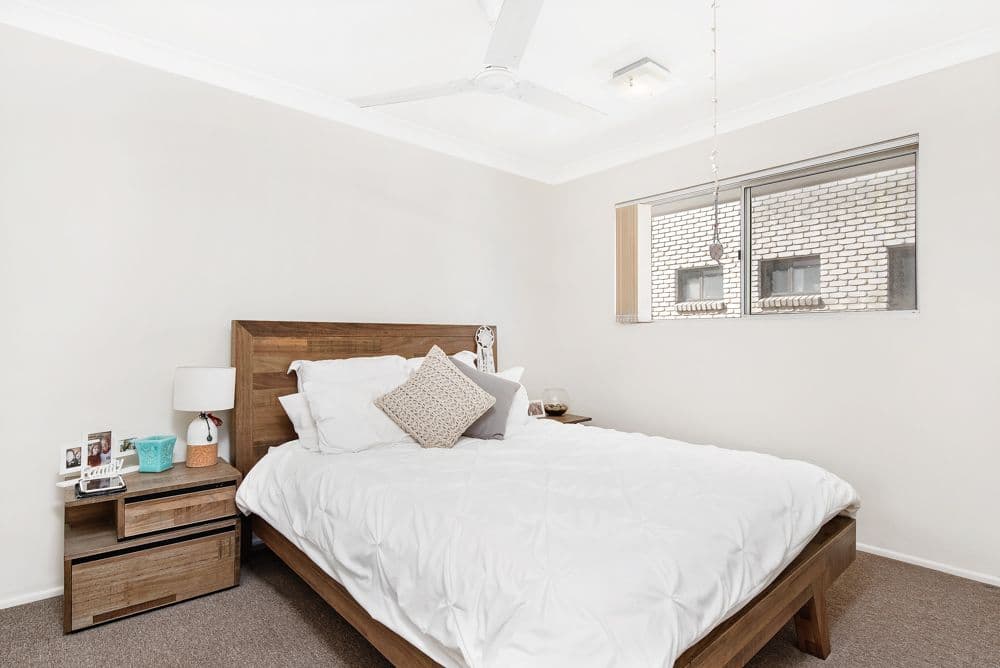 15 Barooga Crescent, Mooloolaba QLD 4557, Mooloolaba - Thumbnail 5