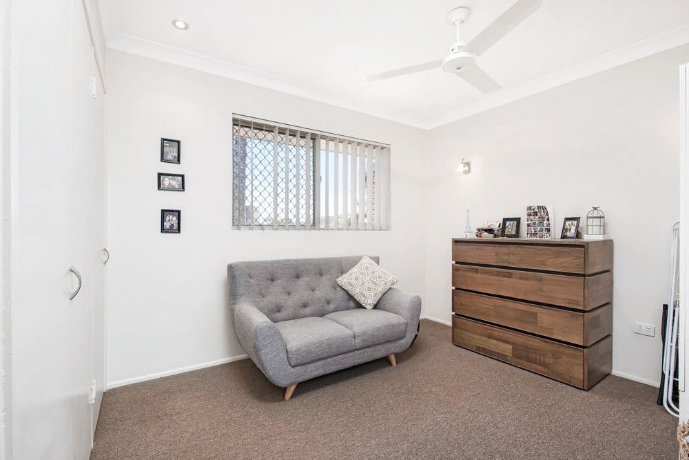 15 Barooga Crescent, Mooloolaba QLD 4557, Mooloolaba - Thumbnail 6
