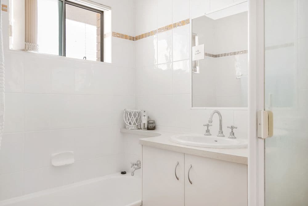 15 Barooga Crescent, Mooloolaba QLD 4557, Mooloolaba - Thumbnail 7