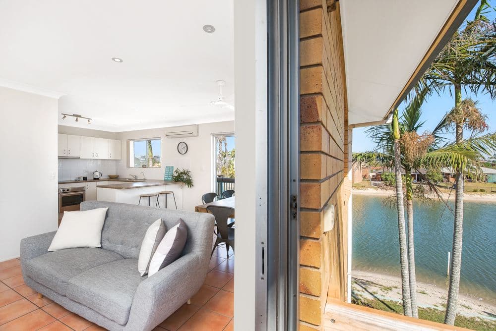 15 Barooga Crescent, Mooloolaba QLD 4557, Mooloolaba - Thumbnail 8
