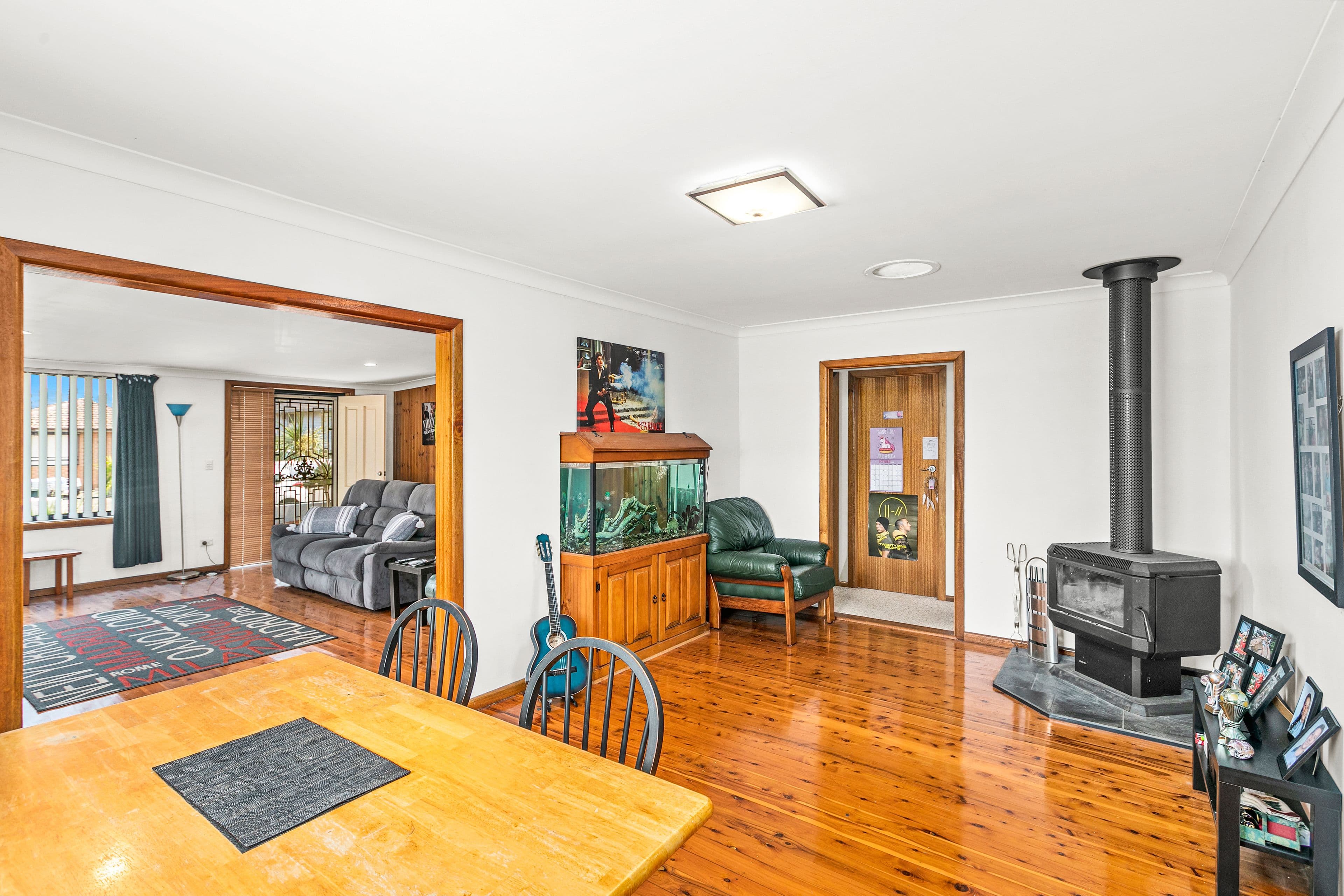 26 Marchant Crescent, Mount Warrigal - Thumbnail 3