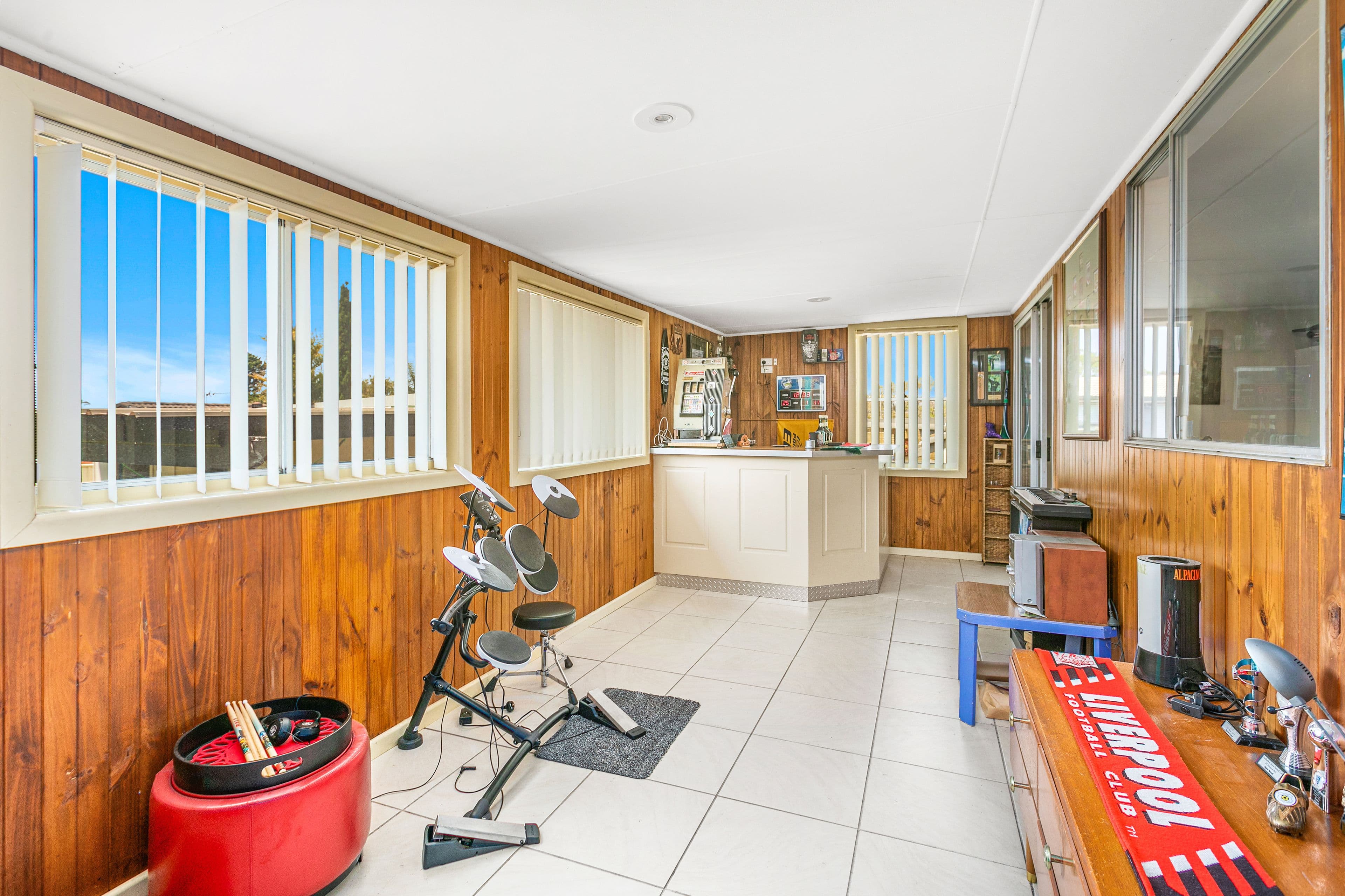26 Marchant Crescent, Mount Warrigal - Thumbnail 5