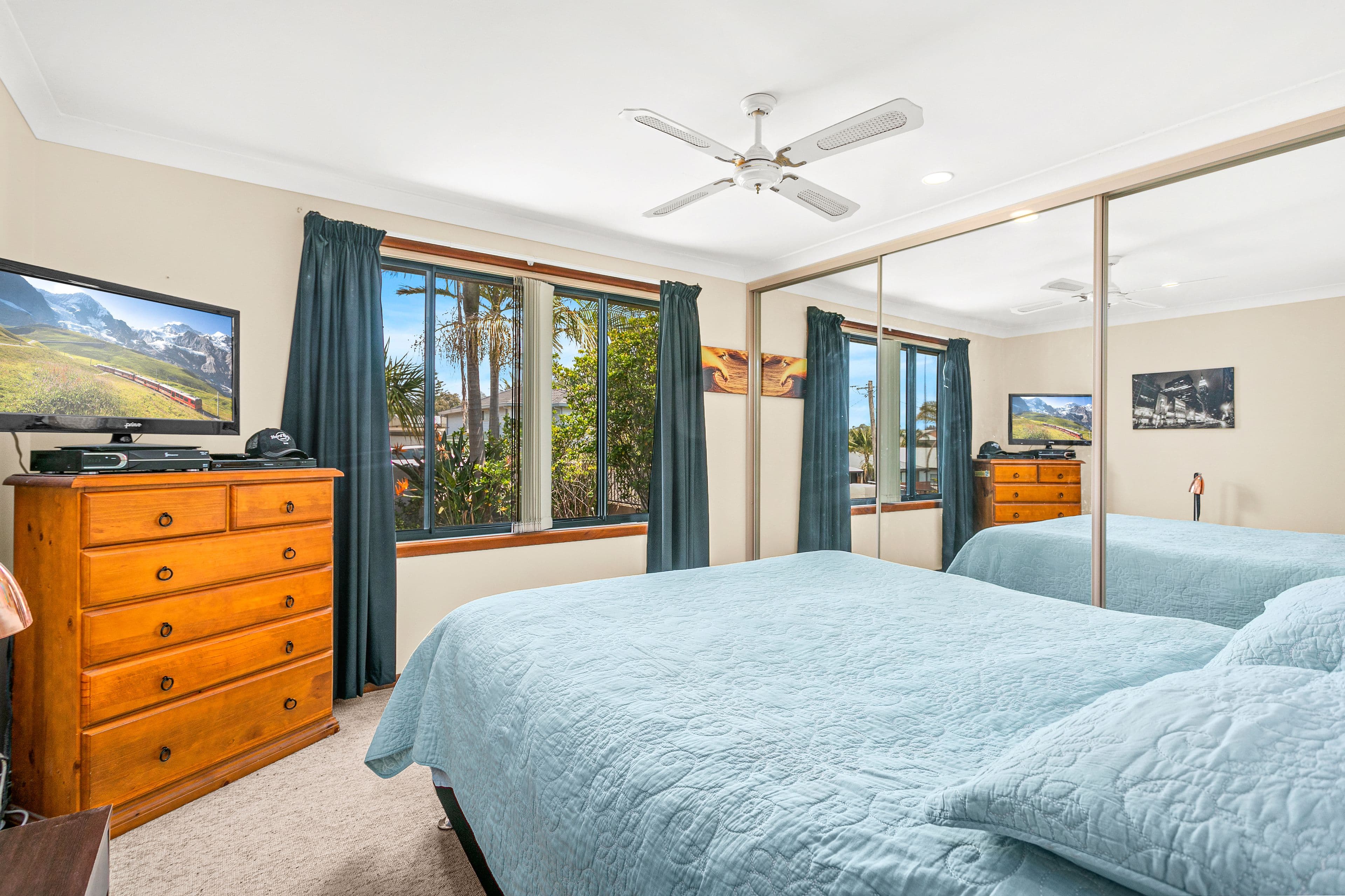 26 Marchant Crescent, Mount Warrigal - Thumbnail 6