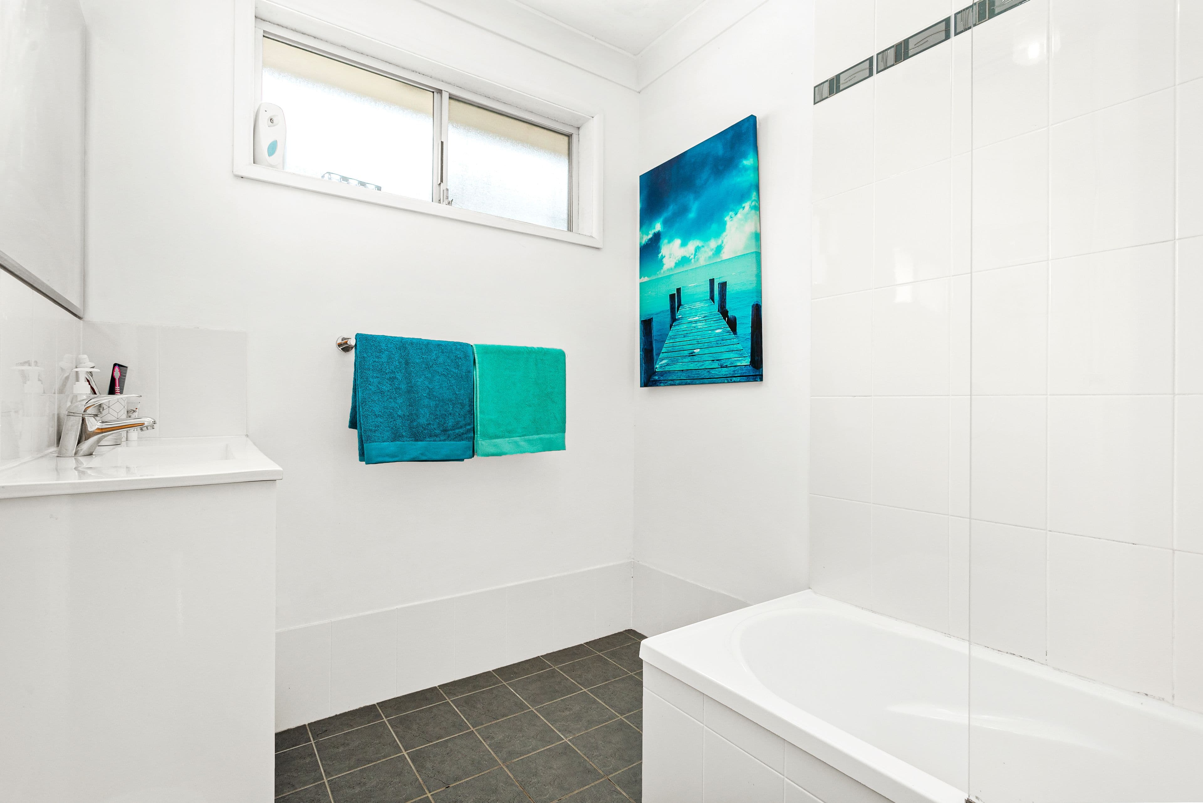 26 Marchant Crescent, Mount Warrigal - Thumbnail 8