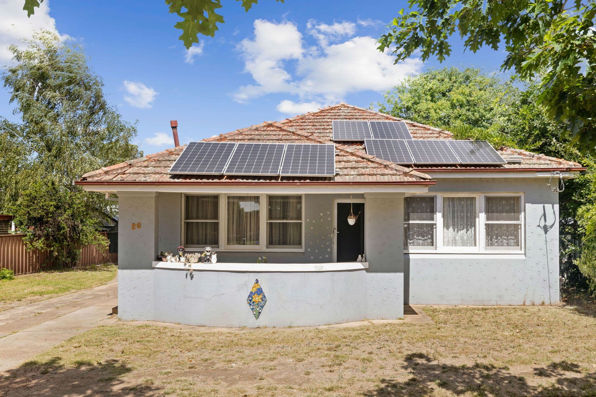 26 Elizabeth Street, Goulburn NSW 2580, Goulburn - Image 1
